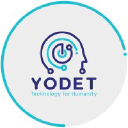 yodet.org