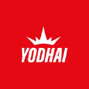 Yodhai