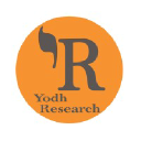 yodhresearch.com