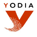 yodia.com