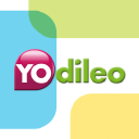 yodileo.com