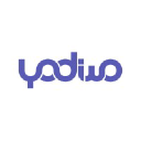 Yodiwo logo