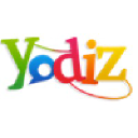 yodiz.com