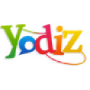 Yodiz logo