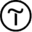 Yodo