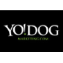 yodogmarketing.com
