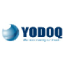 yodoq.com