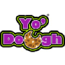 yodough.com