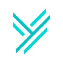 Yodu