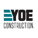 Yoe Industrial Services