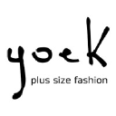 YOEK