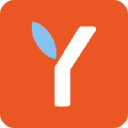 yoepplanter.com