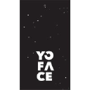 yoface.com.br