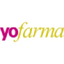 yofarma.com