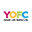 Anhui Yofc Advanced Semiconductor logo