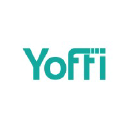Yoffi Image