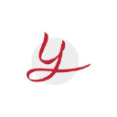 yoffierealestate