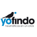 yofindo.com