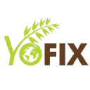 yofix.co.il