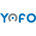 yofomedical.com