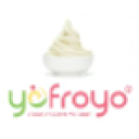 yofroyo.com