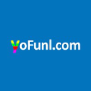 yofunl.com