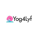 yog4lyf.com
