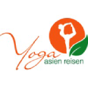 yoga-asien-reisen.com