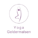yoga-geldermalsen.nl
