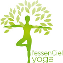 yoga-lessenciel.com