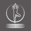 yoga-lightmacau.com
