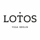 yoga-lotos.de