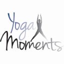 yoga-moments.co.uk