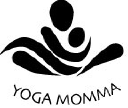 yoga-momma.com