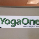 yoga-one.co