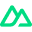 Yoga Outside logo
