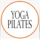 yoga-pilatesshop.nl