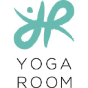 yoga-room.be