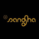 yoga-sangha.com