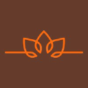 Yoga SuCasa logo