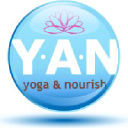yoga-yan.com