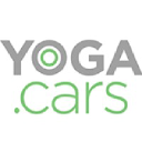 yoga.cars