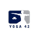 yoga42.com