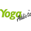 yogaaddicts.in