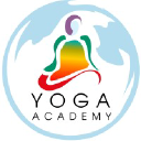 yogaakademi.com