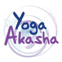yogaakasha.co.uk
