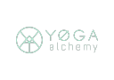 yogaalchemy.com.au