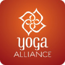 yogaalliance.org