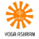 yogaashram.com