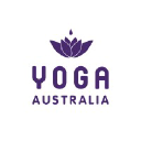 yogaaustralia.org.au